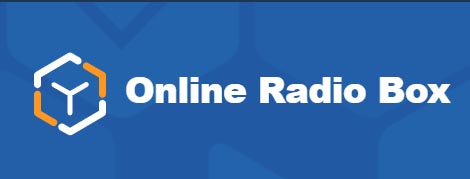 https://onlineradiobox.com/