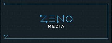 https://zeno.fm