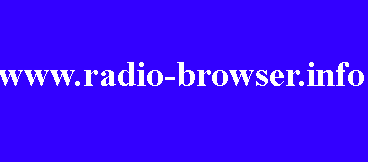 https://www.radio-browser.info/